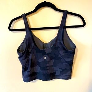 Lululemon align tank